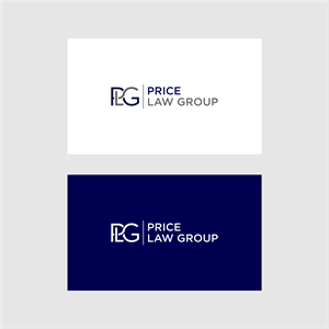 Logo Design by vintana for this project | Design: #37134485