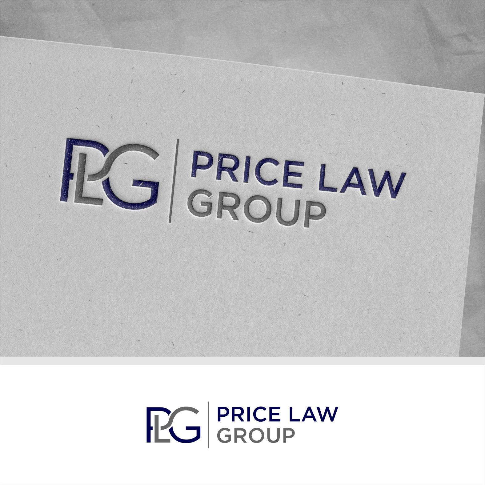 Logo Design by vintana for this project | Design #37143607