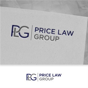 Logo Design by vintana for this project | Design: #37143607