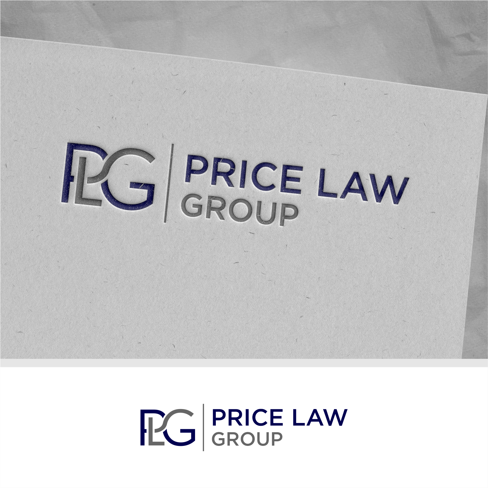 Logo Design by vintana for this project | Design #37143616