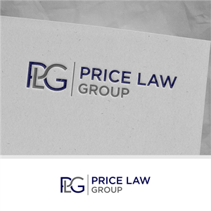 Logo Design by vintana for this project | Design: #37143616