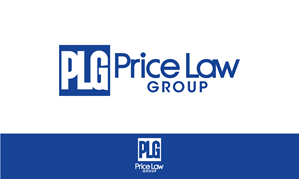 Logo Design by patriciaparadesign for this project | Design: #37106762