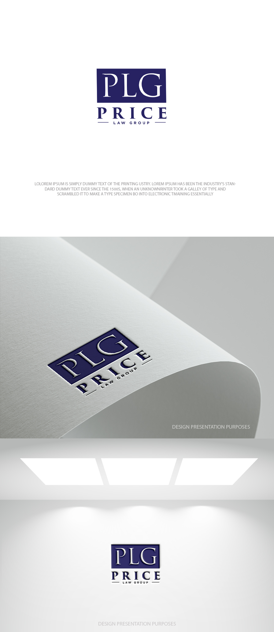 Logo Design by zebronicgraphic for this project | Design #37080215