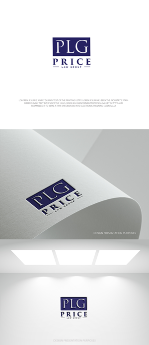 Logo Design by zebronicgraphic for this project | Design: #37080215