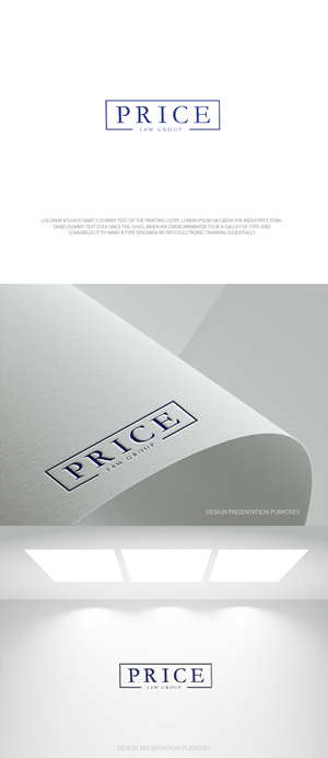 Logo Design by zebronicgraphic for this project | Design: #37080216