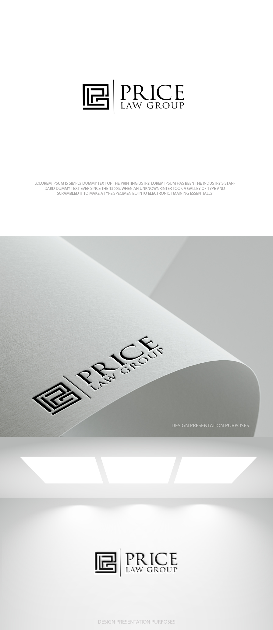 Logo Design by zebronicgraphic for this project | Design #37080217