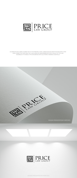 Logo Design by zebronicgraphic for this project | Design: #37080217