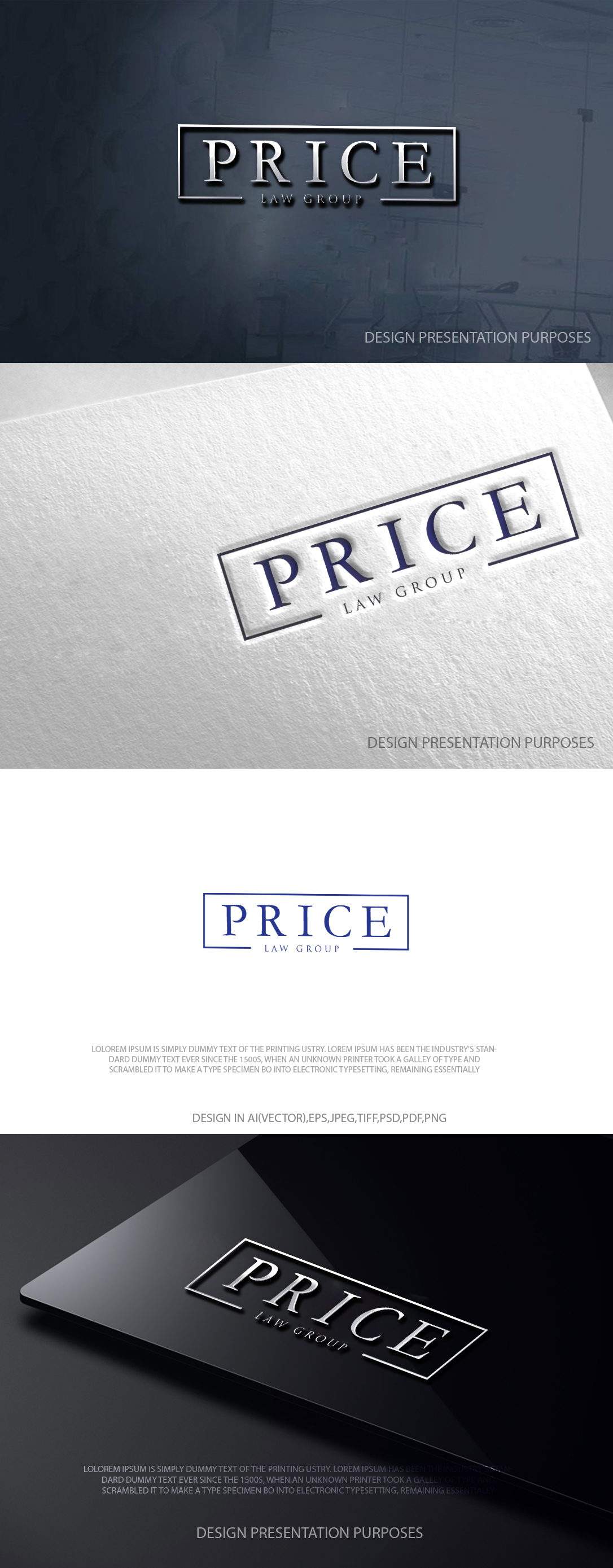 Logo Design by zebronicgraphic for this project | Design #37080219