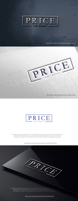 Logo Design by zebronicgraphic for this project | Design: #37080219