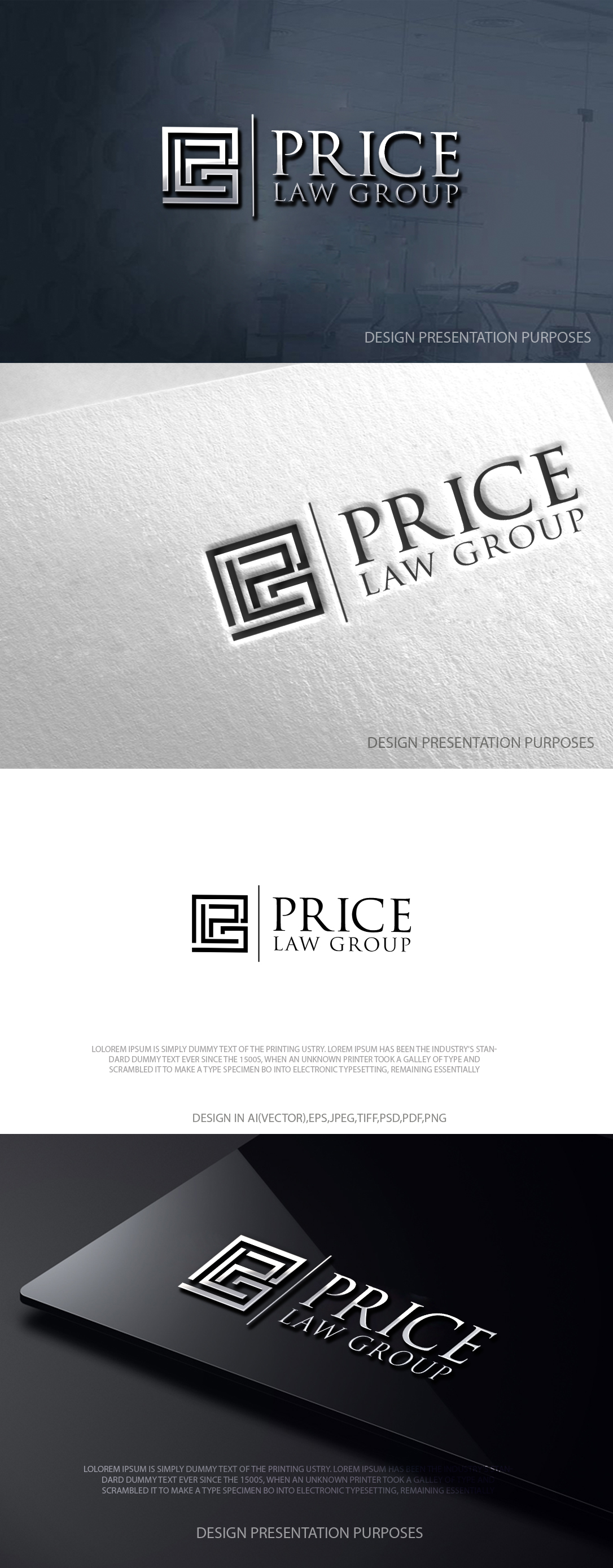 Logo Design by zebronicgraphic for this project | Design #37080220