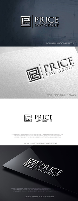 Logo Design by zebronicgraphic for this project | Design: #37080220