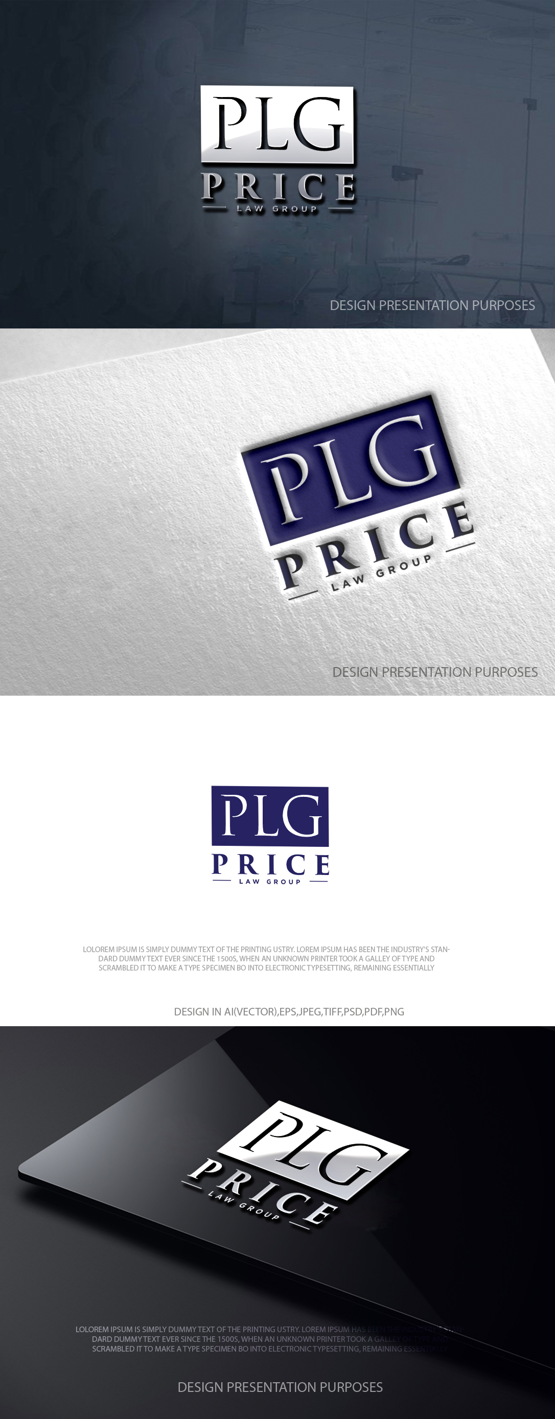 Logo Design by zebronicgraphic for this project | Design #37080221