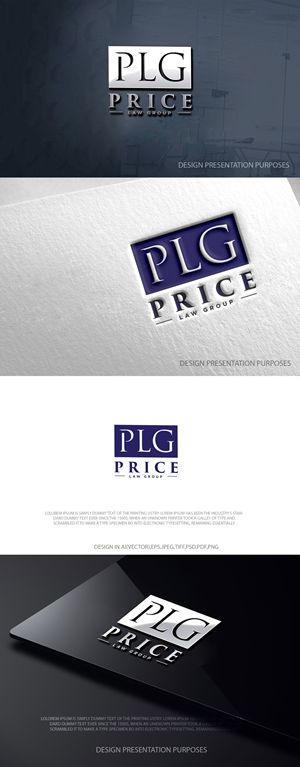 Logo Design by zebronicgraphic for this project | Design: #37080221