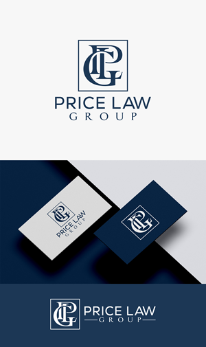 Logo Design by aexoagency for this project | Design: #37083967