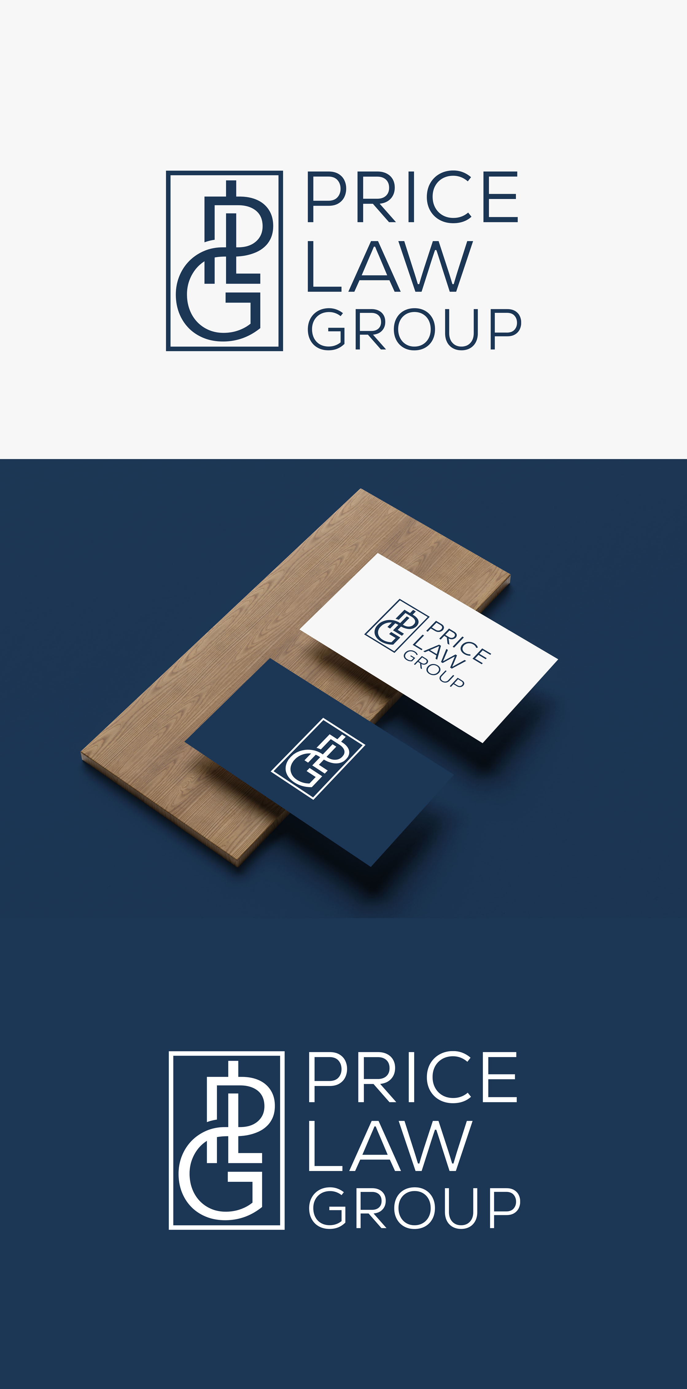 Logo Design by aexoagency for this project | Design #37084014