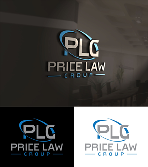 Design de Logo par Impressive Designs pour ce projet | Design #37081154