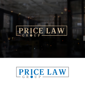 Logo Design by Impressive Designs for this project | Design: #37081155