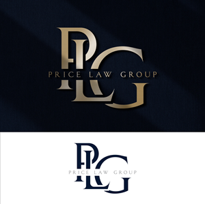 Logo Design by Impressive Designs for this project | Design: #37081156