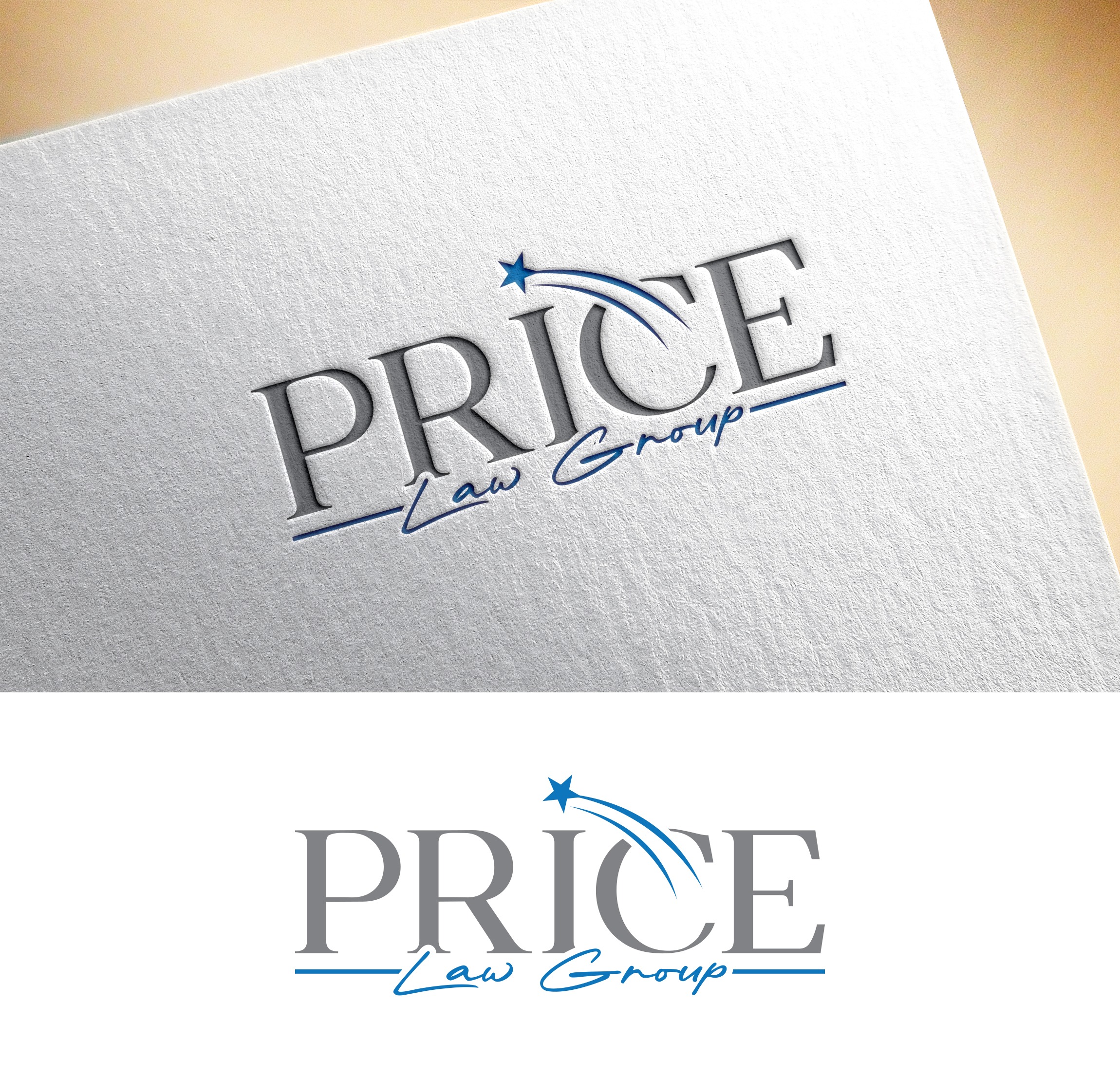 Logo Design by Impressive Designs for this project | Design #37081157