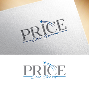 Logo Design by Impressive Designs for this project | Design: #37081157