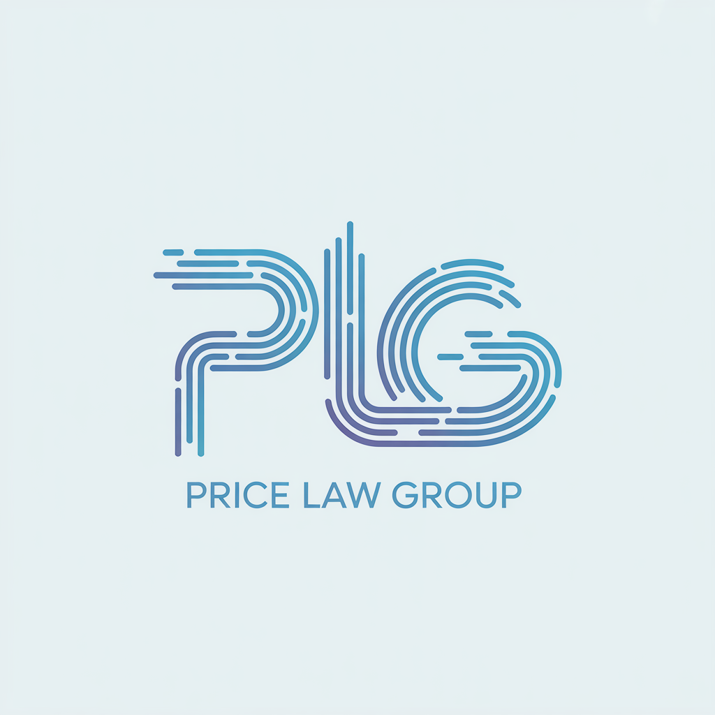 Diseño de Logo por Minang Art_Studio para este proyecto | Diseño #37109479