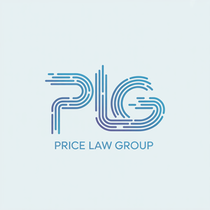 Diseño de Logo por Minang Art_Studio para este proyecto | Diseño: #37109479