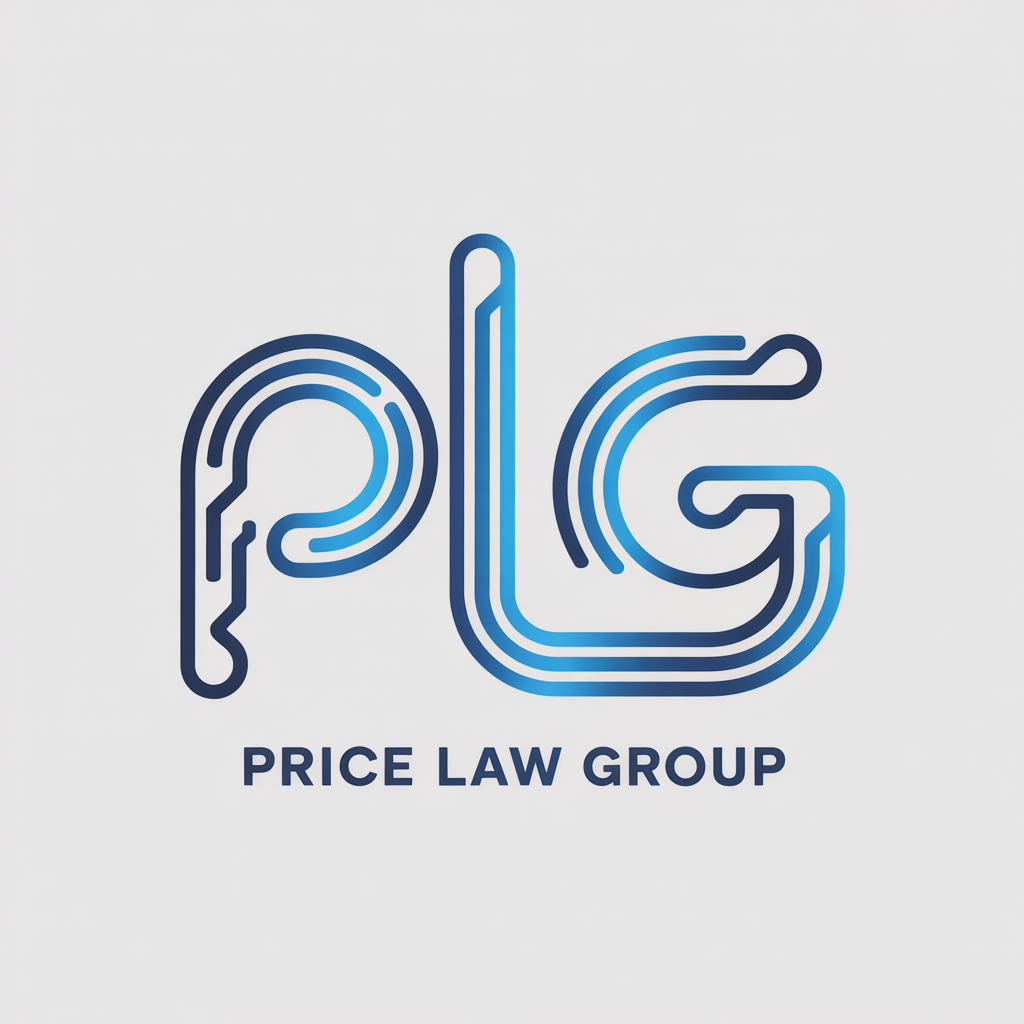 Diseño de Logo por Minang Art_Studio para este proyecto | Diseño #37109482