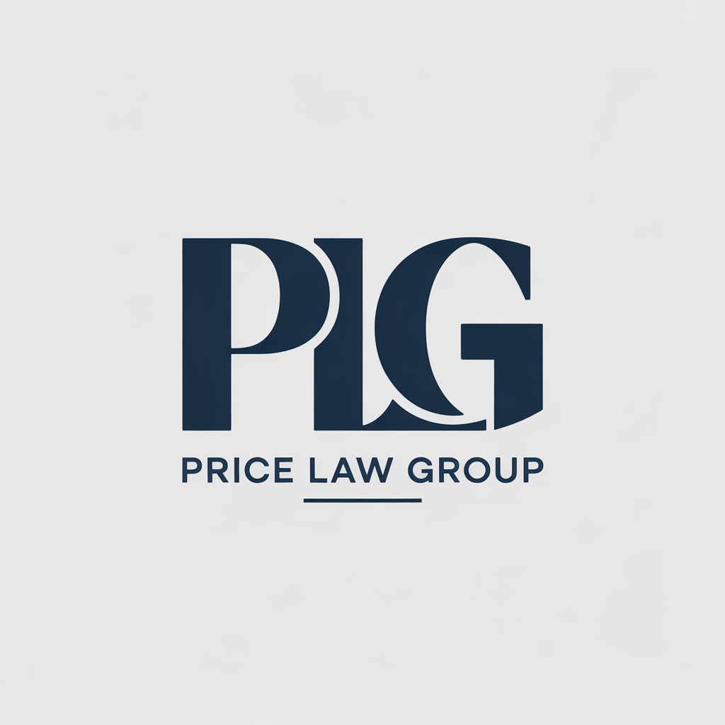 Diseño de Logo por Minang Art_Studio para este proyecto | Diseño #37109483