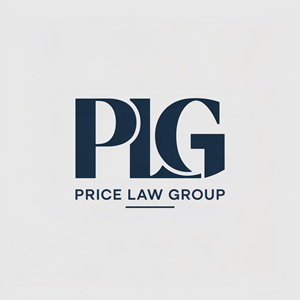 Logo Design by Minang Art_Studio for this project | Design: #37109483