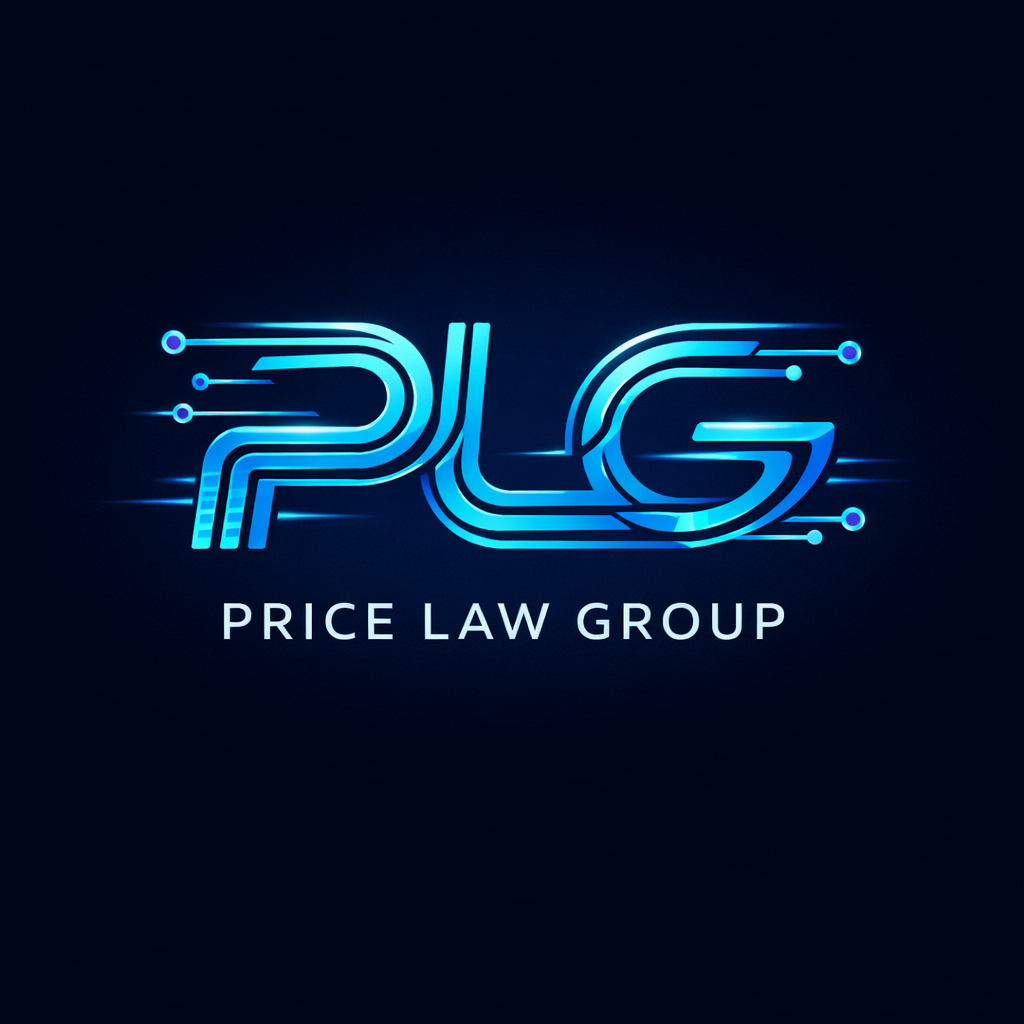 Diseño de Logo por Minang Art_Studio para este proyecto | Diseño #37109490