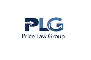 Logo Design by Minang Art_Studio for this project | Design: #37109491