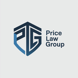 Logo Design by Minang Art_Studio for this project | Design: #37109492