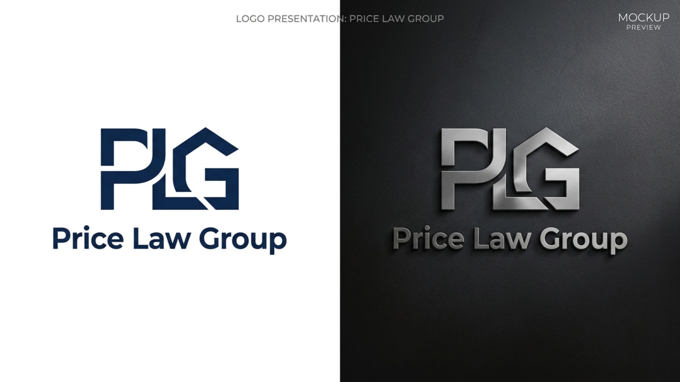 Logo Design by UAD DESIGNS for this project | Design #37088736