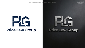 Logo Design by UAD DESIGNS for this project | Design: #37088736