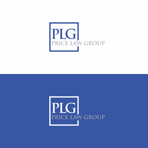 Logo Design by NATURAL SRI for this project | Design: #37109567