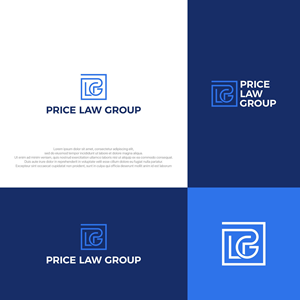 Logo Design by J87 for this project | Design: #37082611