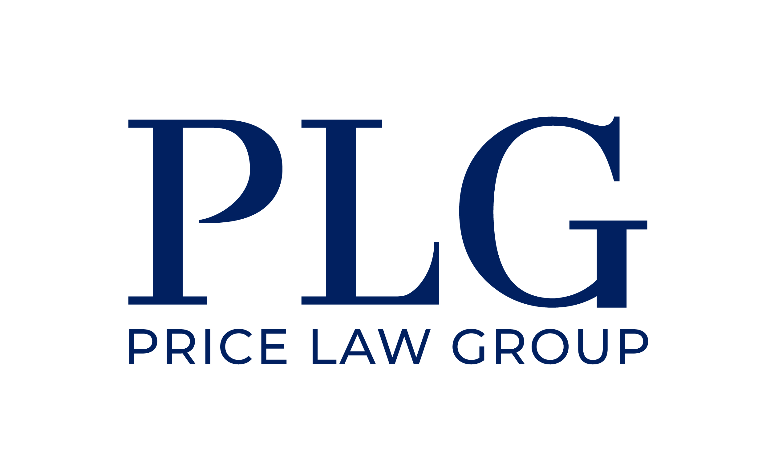 Logo Design by Paras Bali for this project | Design #37110573