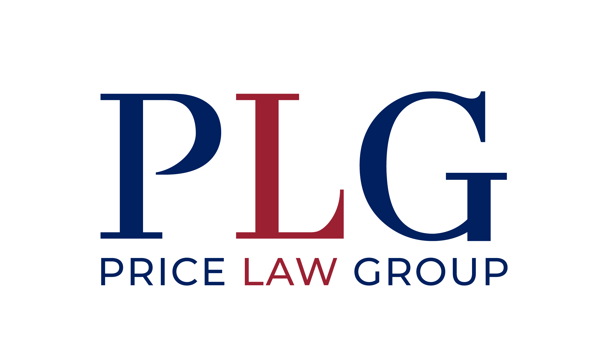 Logo Design by Paras Bali for this project | Design #37110576