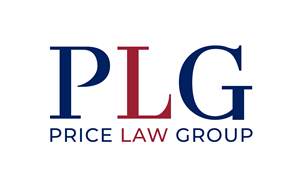 Logo Design by Paras Bali for this project | Design: #37110576