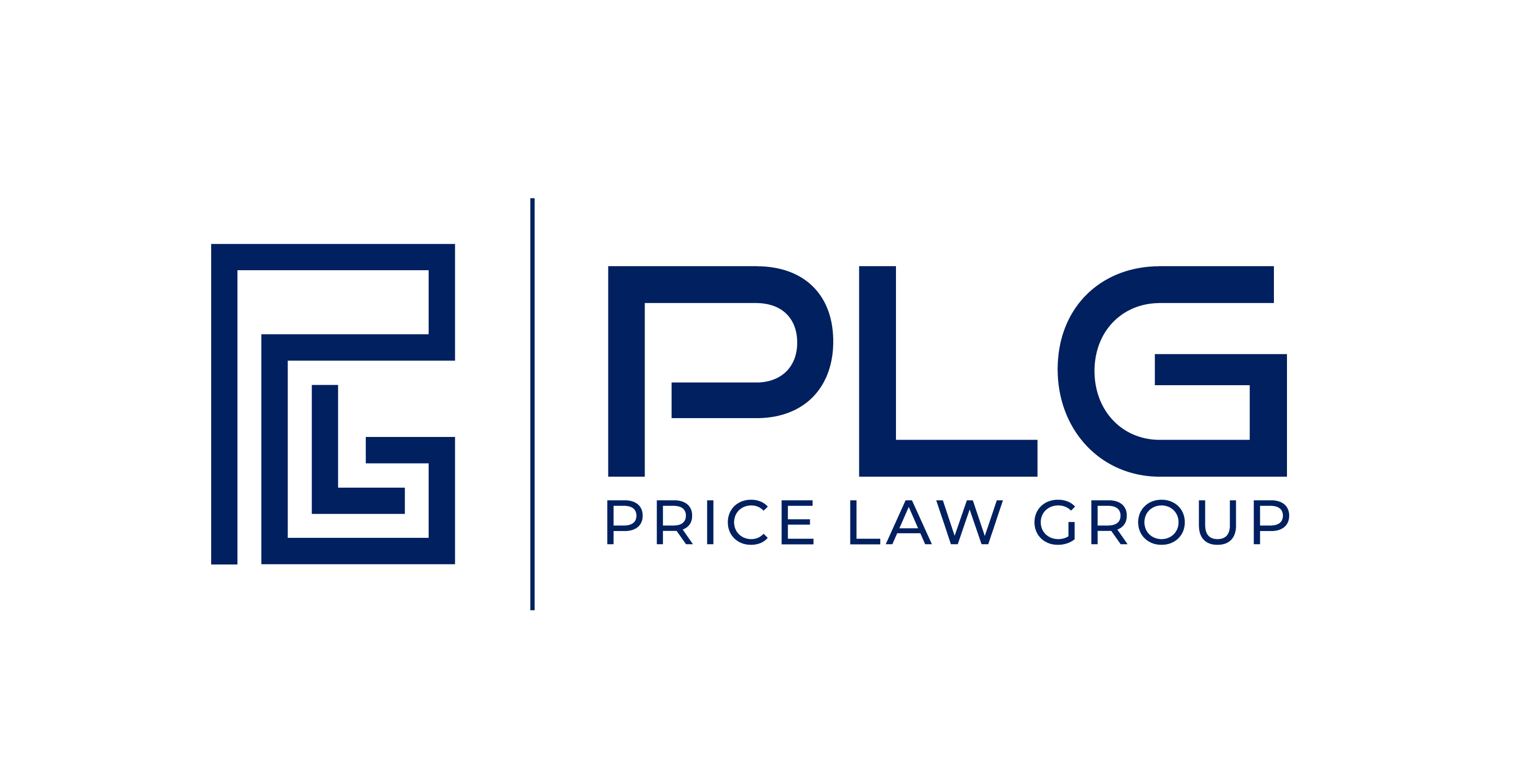 Logo Design by Paras Bali for this project | Design #37111201