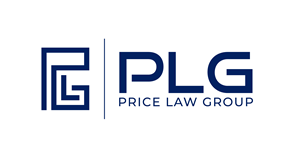 Logo Design by Paras Bali for this project | Design: #37111201