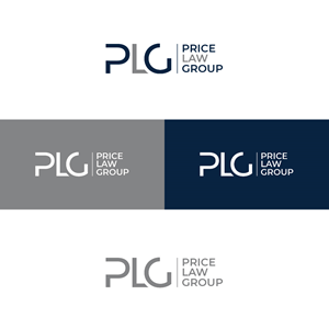 Logo Design by Maxo-Biz for this project | Design: #37084581