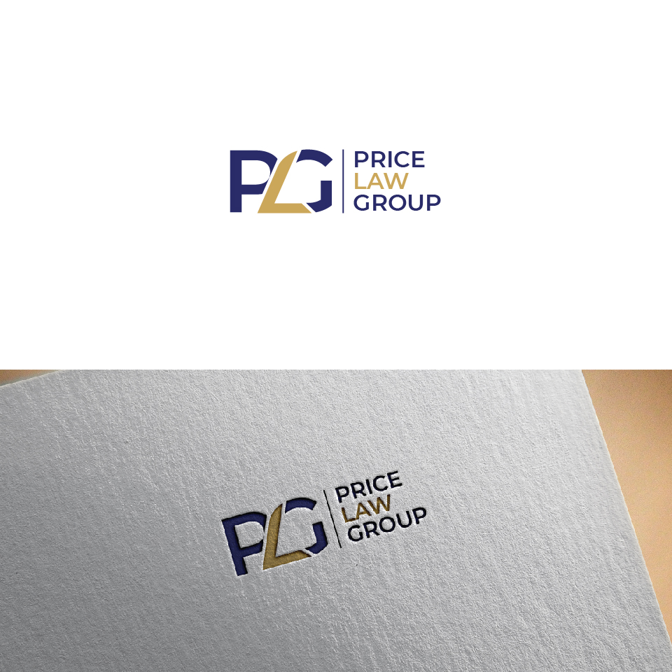 Logo Design by Maxo-Biz for this project | Design #37084582