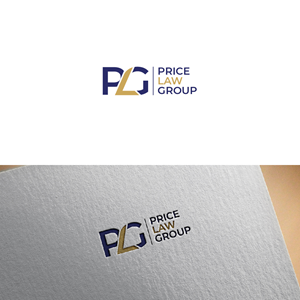 Logo Design by Maxo-Biz for this project | Design: #37084582