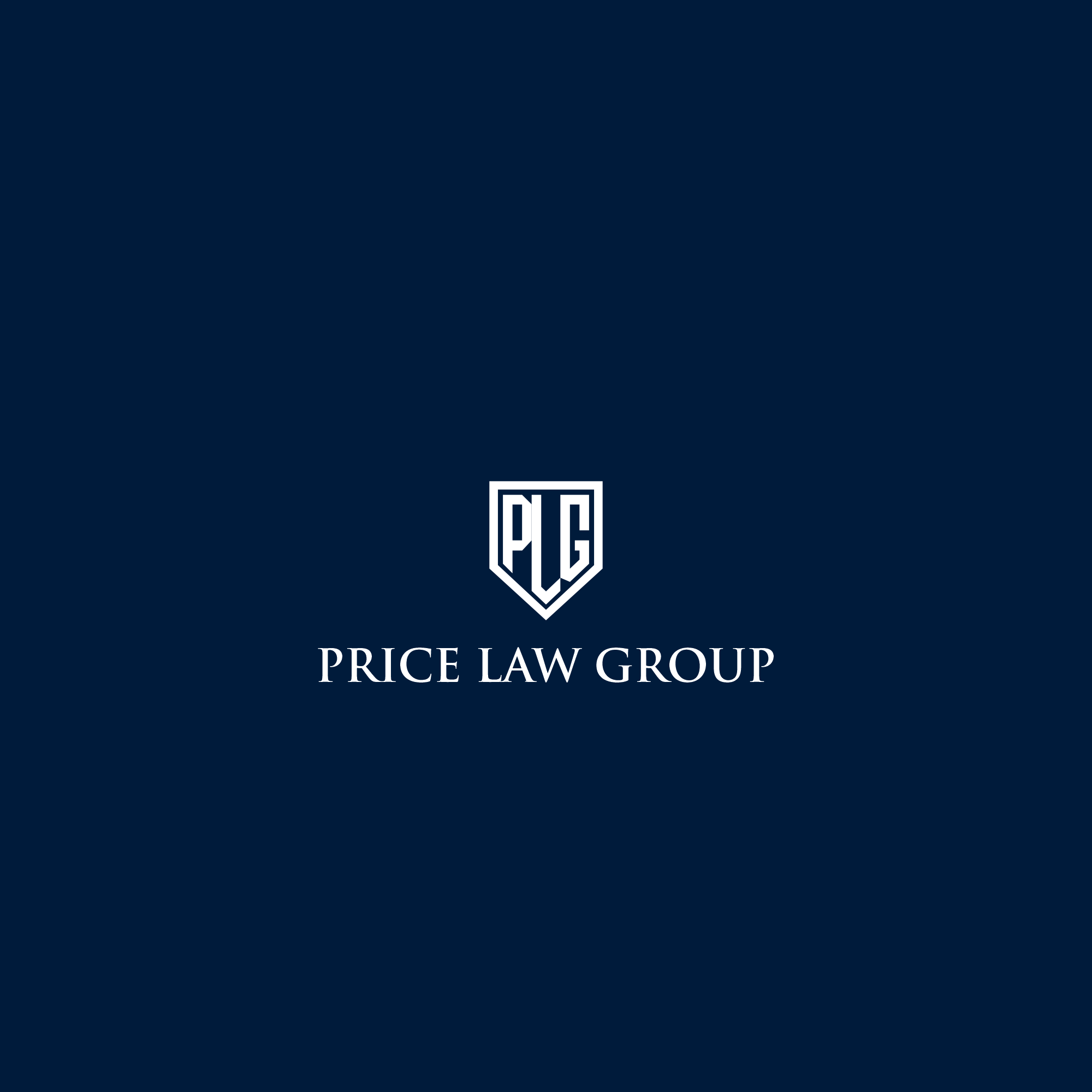 Logo Design by doarnora for this project | Design #37079648