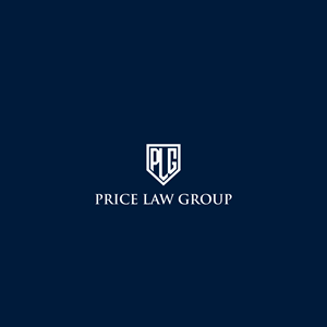 Logo Design by doarnora for this project | Design: #37079648