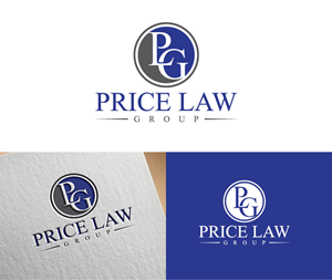 Logo Design by Pro_DesignMaster for this project | Design: #37095098