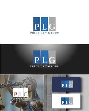 Logo Design by genzo for this project | Design: #37080514