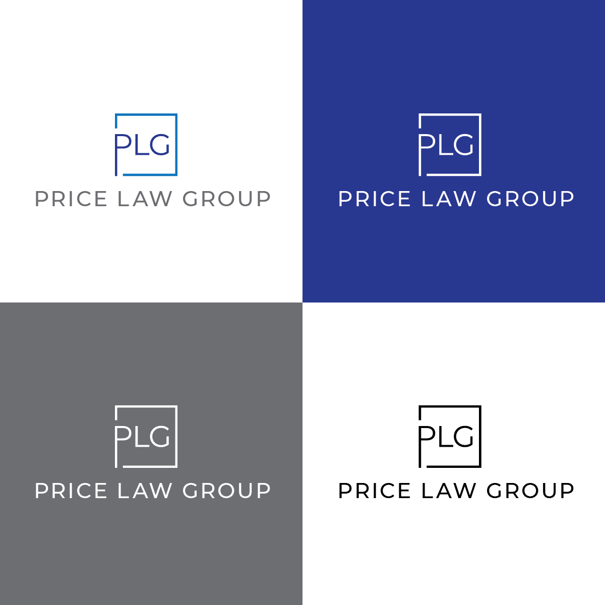 Diseño de Logo por artmakers para este proyecto | Diseño #37079859