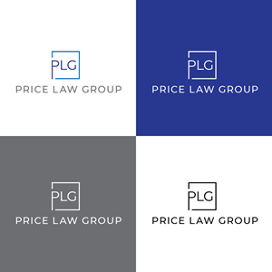 Logo Design by artmakers for this project | Design: #37079859